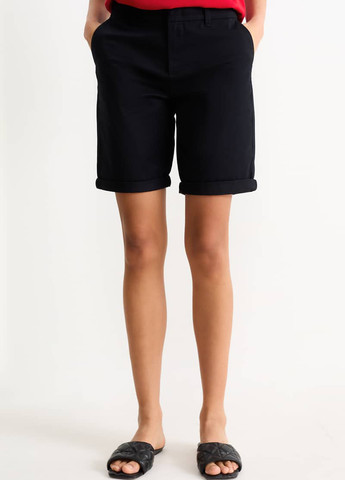 Шорты C&A (330104411)