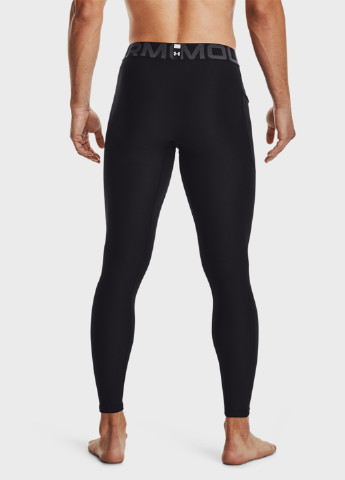 Тайтси Under Armour (214820138)