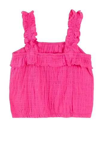 Топ Cool Club (317653299)