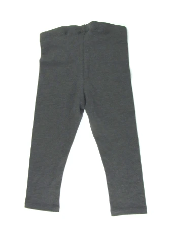 Легінси H&M (250056526)
