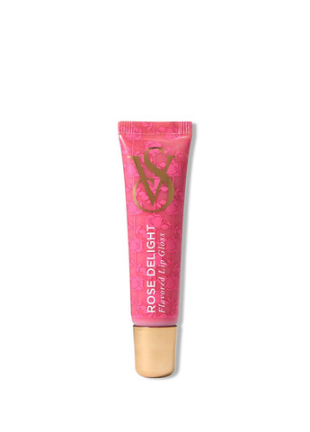 Блиск для губ Flavored Lip Gloss (3 шт.) Victoria's Secret (370797909)