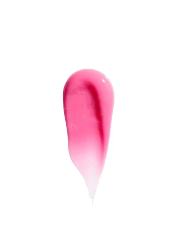 Блиск для губ Flavored Lip Gloss (3 шт.) Victoria's Secret (370797909)