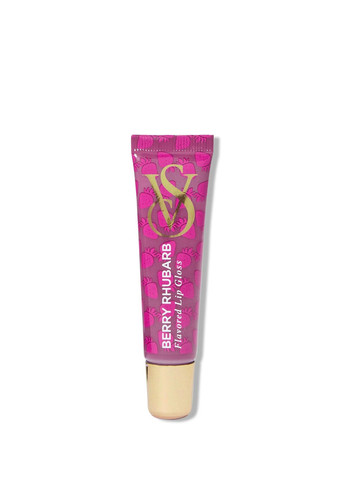 Блиск для губ Flavored Lip Gloss (3 шт.) Victoria's Secret (370797909)