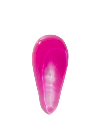 Блиск для губ Flavored Lip Gloss (3 шт.) Victoria's Secret (370797909)