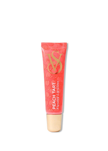Блиск для губ Flavored Lip Gloss (3 шт.) Victoria's Secret (370797909)