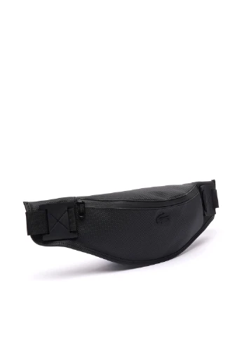 Сумка Lacoste (298073021)