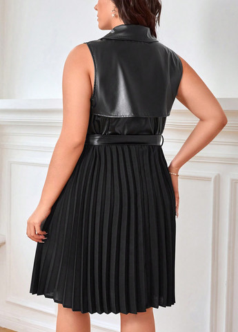 Жилет SHEIN (323126698)