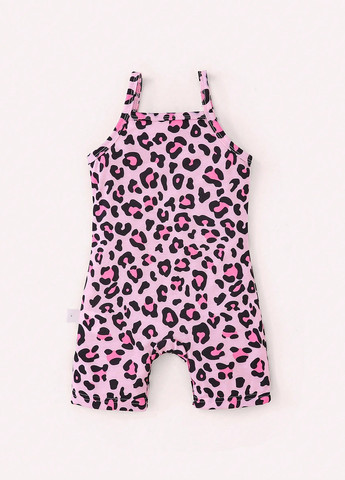 Комбинезон SHEIN (365683161)