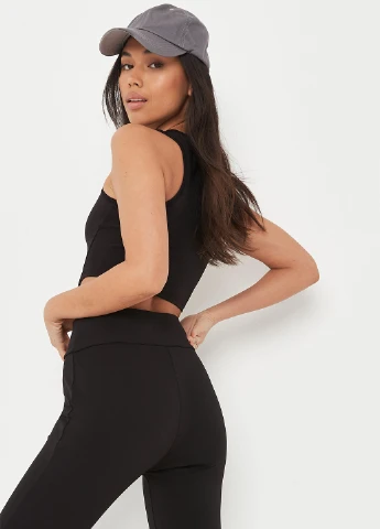 Топ Missguided (260087576)