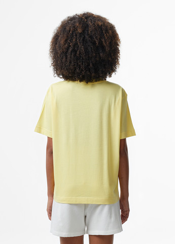 Футболка Lacoste - (363619742)