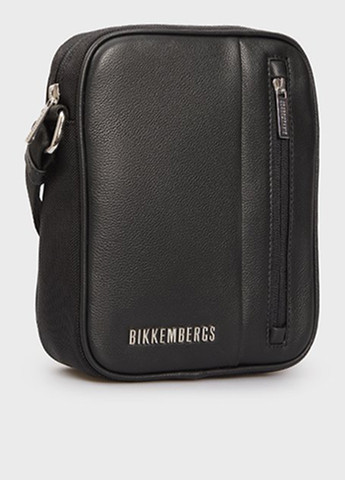 Сумка Bikkembergs (332364876)