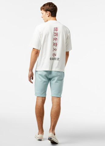 Шорти UNITED4 (303482636)