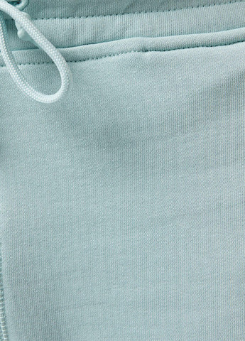 Шорти UNITED4 (303482636)