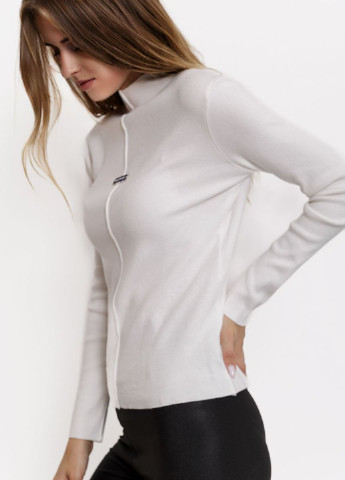 Гольф Ager (254215908)