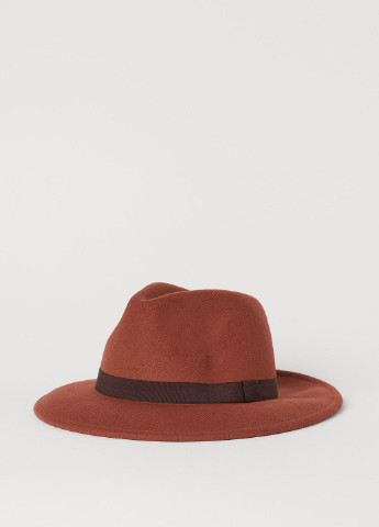 Шляпа H&M (252448257)