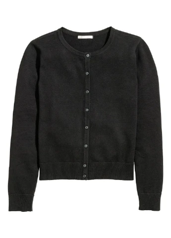 Кофта H&M (193645325)
