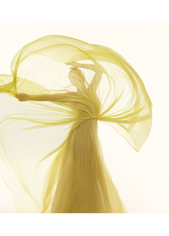 Подарунковий набір (2 пр.) Victoria's Secret (322408743)