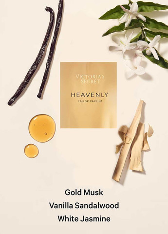 Подарунковий набір (2 пр.) Victoria's Secret (322408743)