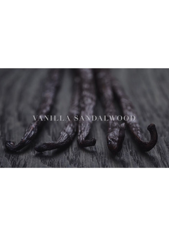 Подарунковий набір (2 пр.) Victoria's Secret (322408743)