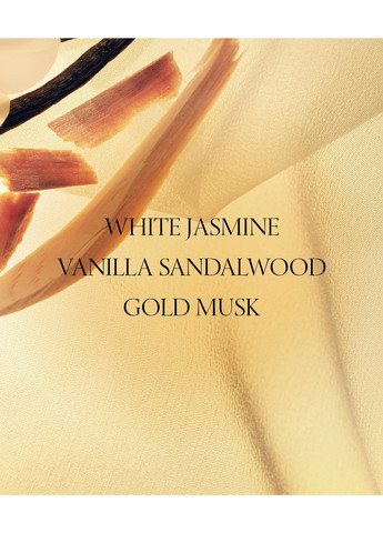 Подарунковий набір (2 пр.) Victoria's Secret (322408743)