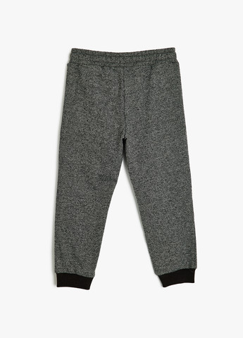 Штани KOTON (362160092)