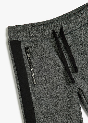 Штани KOTON (362160092)