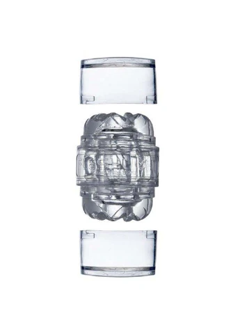 Мастурбатор Quickshot Vantage Fleshlight (253090904)