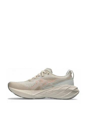 Кросівки Asics 1012B510-250 бежеві демісезони (304979173)