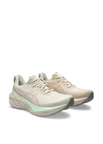Кросівки Asics 1012B510-250 бежеві демісезони (304979173)