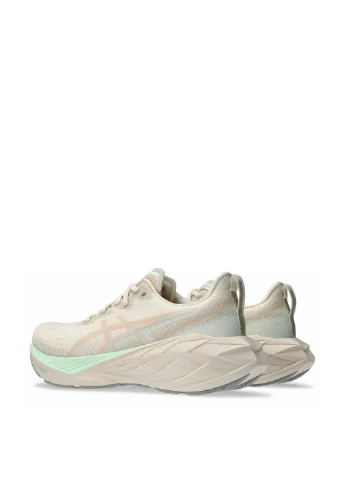 Кросівки Asics 1012B510-250 бежеві демісезони (304979173)