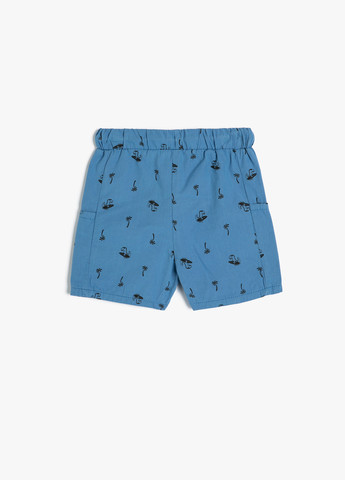 Шорти KOTON (329693458)