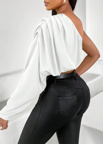 Топ SHEIN (339828025)