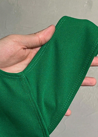 Костюм (топ, шорти) SHEIN (327705329)