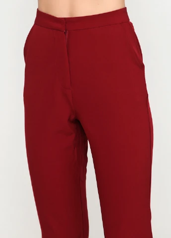Брюки Boohoo (181250465)