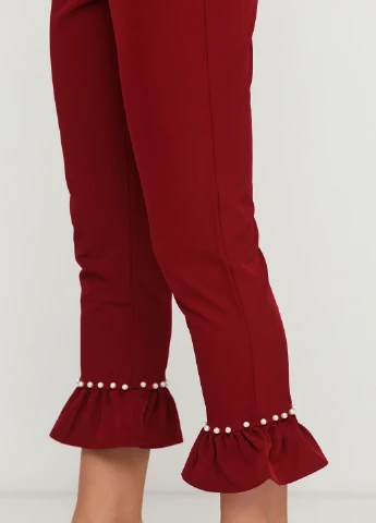Брюки Boohoo (181250465)