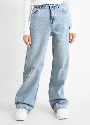 Джинси C&A (362157582)