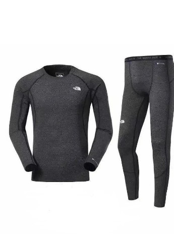Термобелье мужское (комплект) The North Face (256420345)