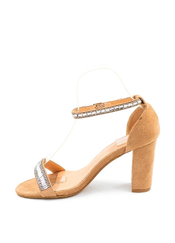 Босоніжки JM. Diamant (236760042)