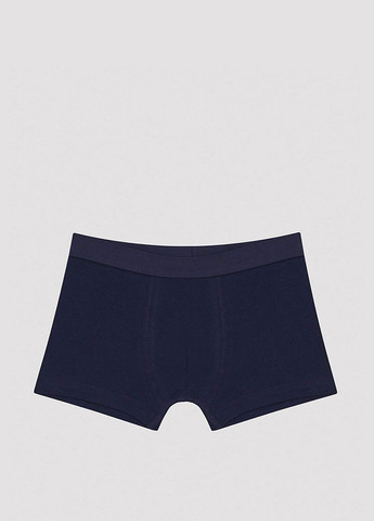 Труси (2 шт.) Penti (328400018)