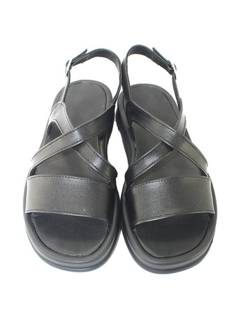 Кэжуал сандалии Mila на ремешке