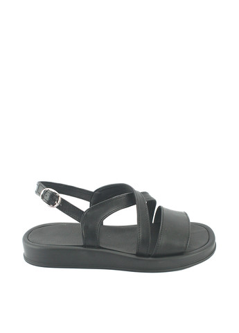 Кэжуал сандалии Mila на ремешке