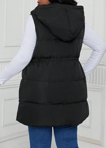 Жилет SHEIN (340700159)