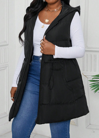 Жилет SHEIN (340700159)