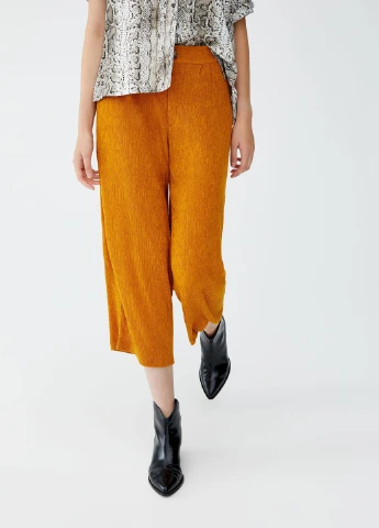 Брюки Pull&Bear (250052892)