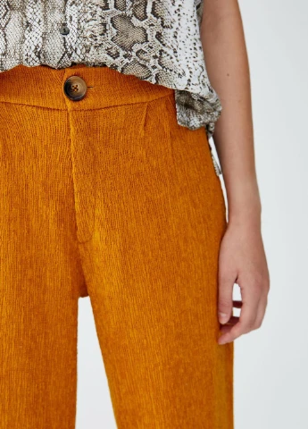 Брюки Pull&Bear (250052892)