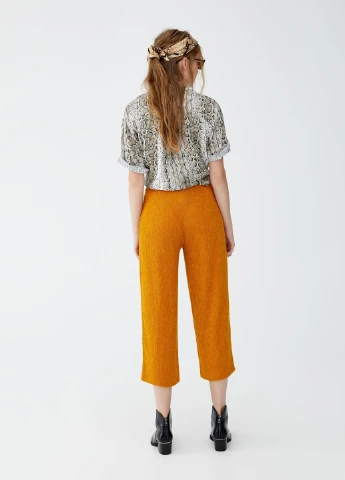 Брюки Pull&Bear (250052892)