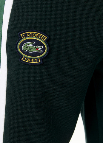 Штани Lacoste (298073547)