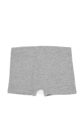 Труси H&M (316276559)