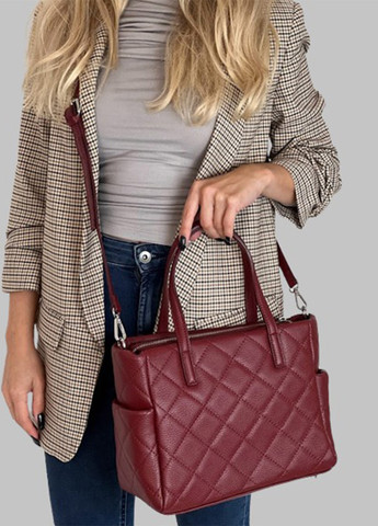 Сумка Bella Bertucci (322460200)