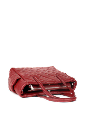 Сумка Bella Bertucci (322460200)